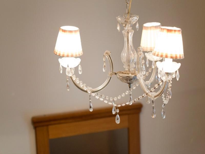 Zaliki Boutique Hotel Tesalonika Bagian luar foto